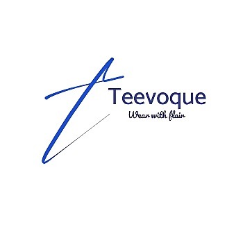 M/S Teevoque